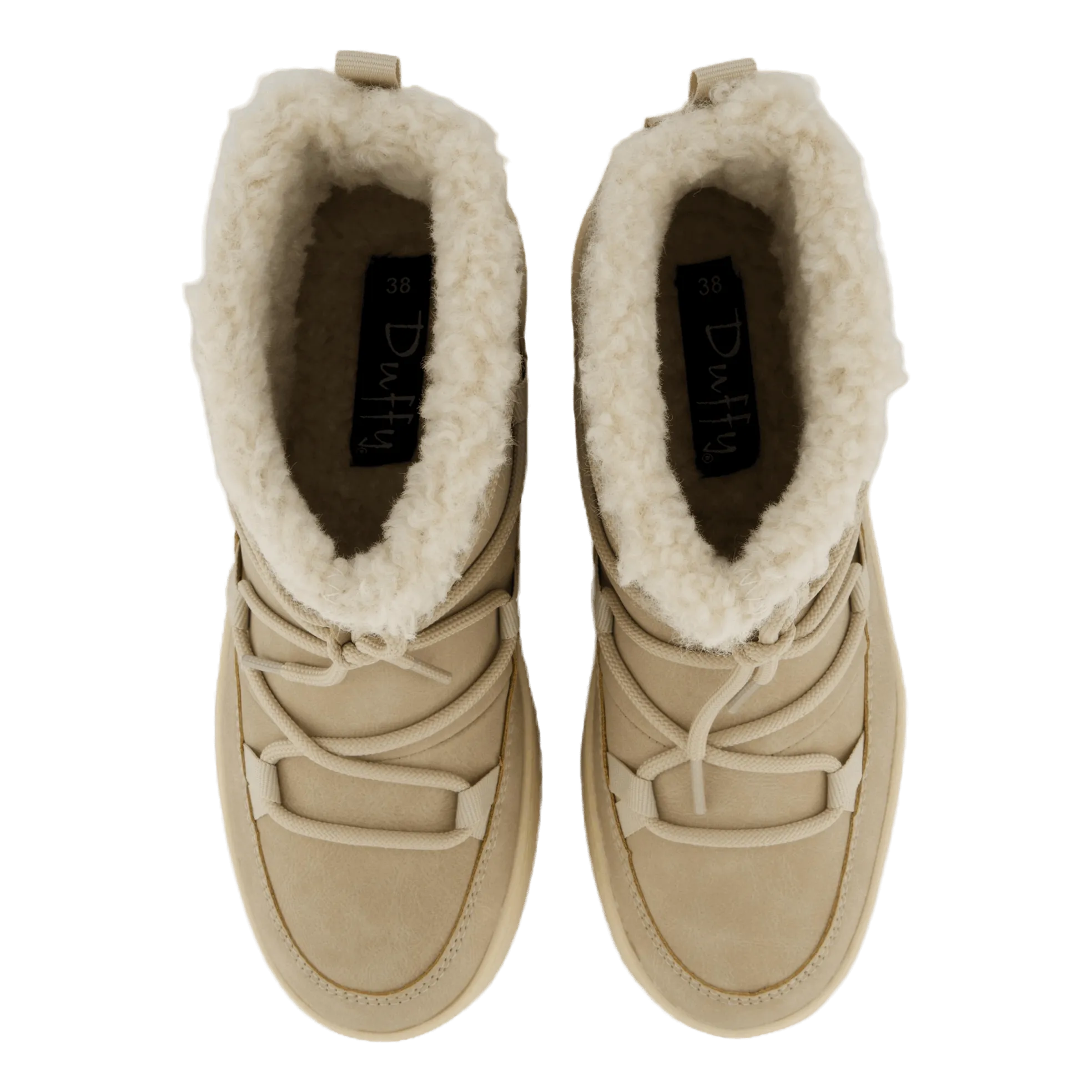 73-44209 Beige