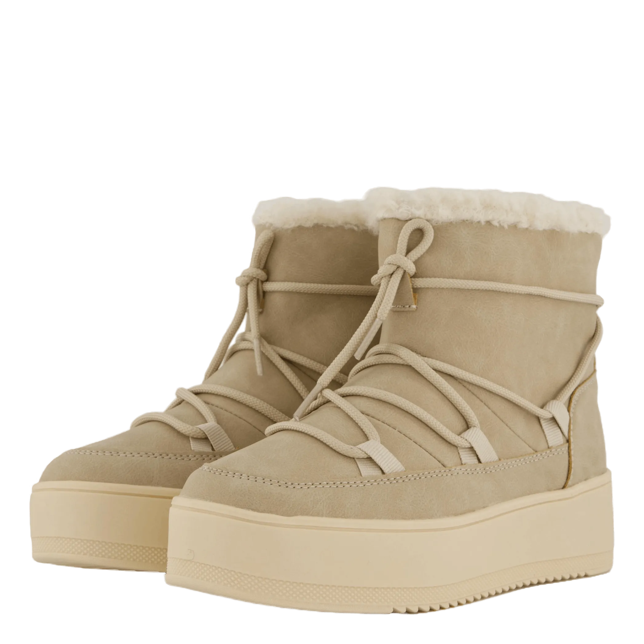 73-44209 Beige