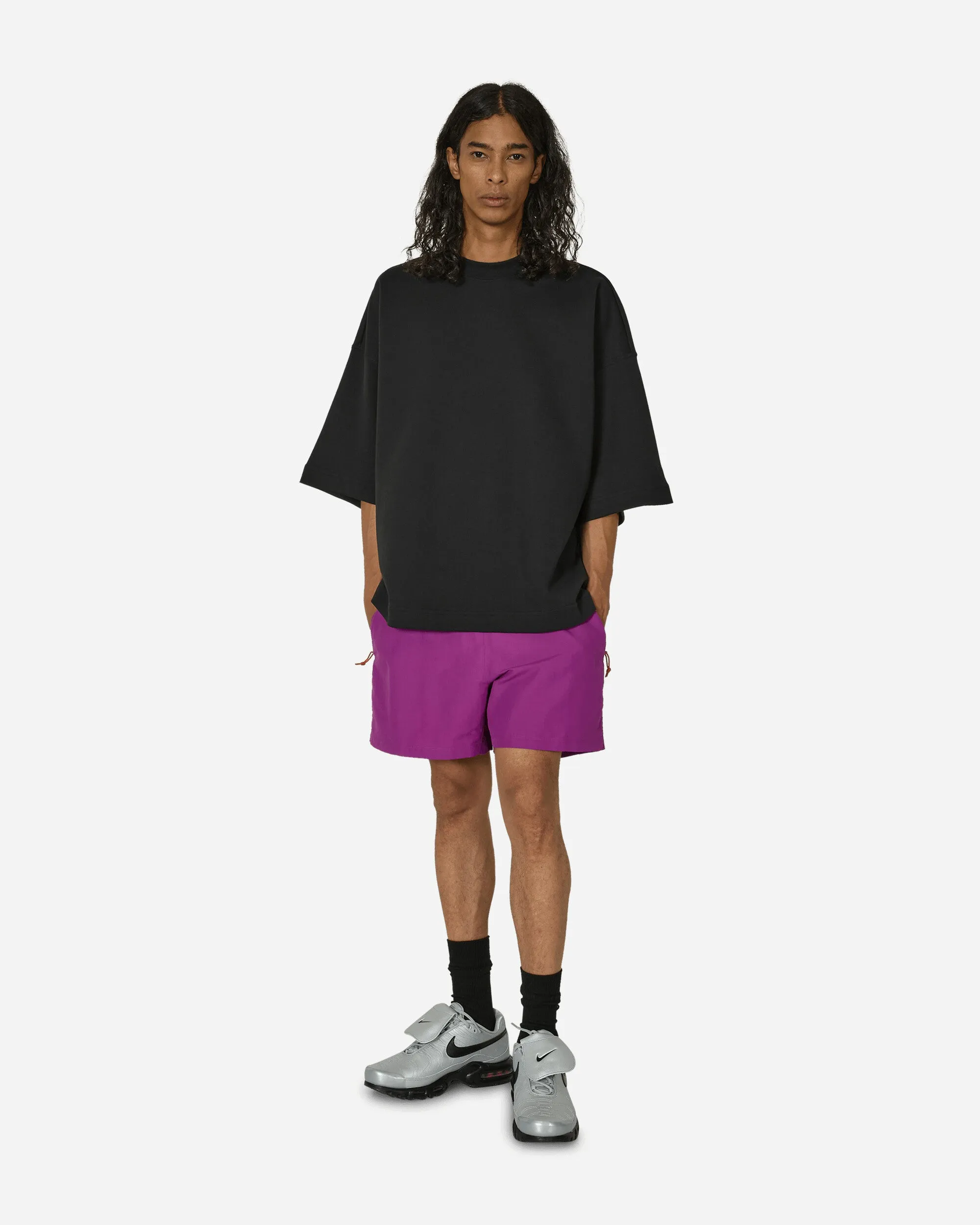 ACG Reservoir Goat Shorts Bold Berry