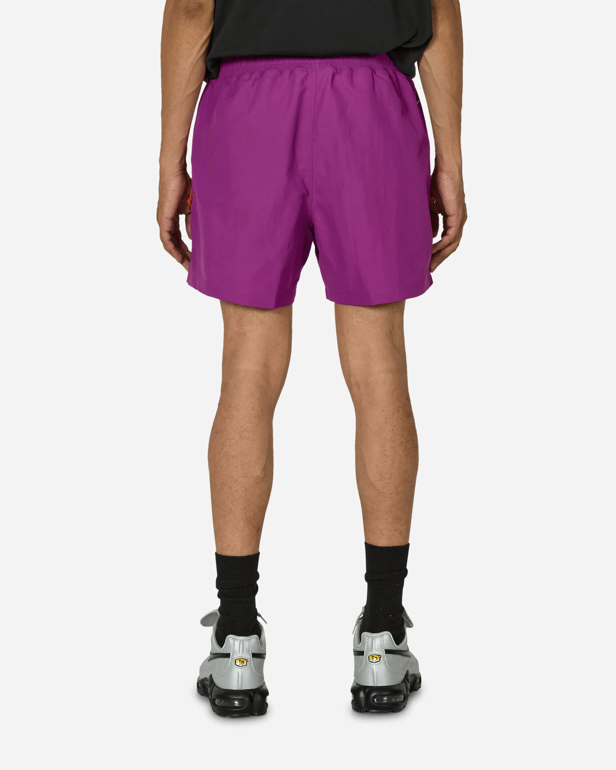 ACG Reservoir Goat Shorts Bold Berry