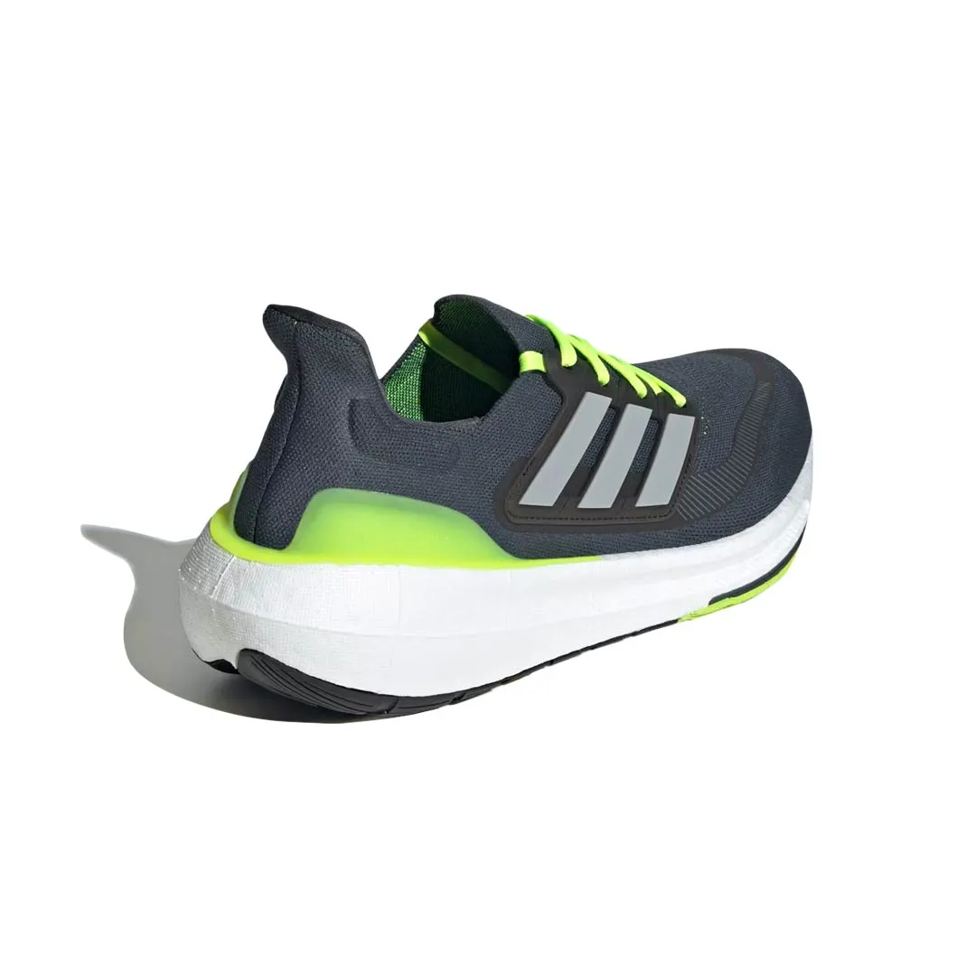 adidas - Unisex Ultraboost Light Shoes (IE1759)