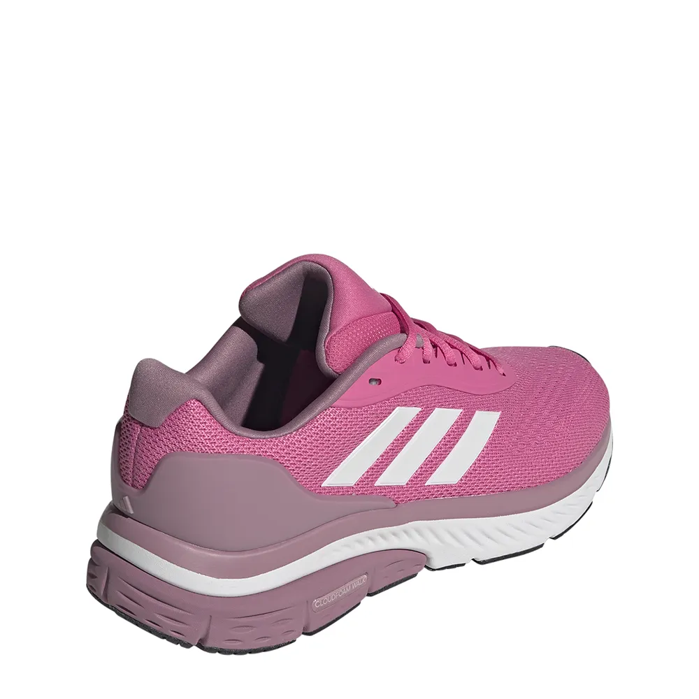 adidas Women's Cloudfoam Walk Shoes