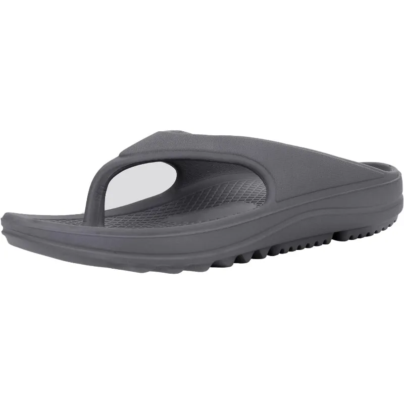 Arch Support Comfortable Sandals