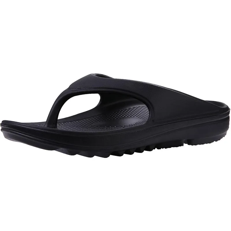 Arch Support Comfortable Sandals