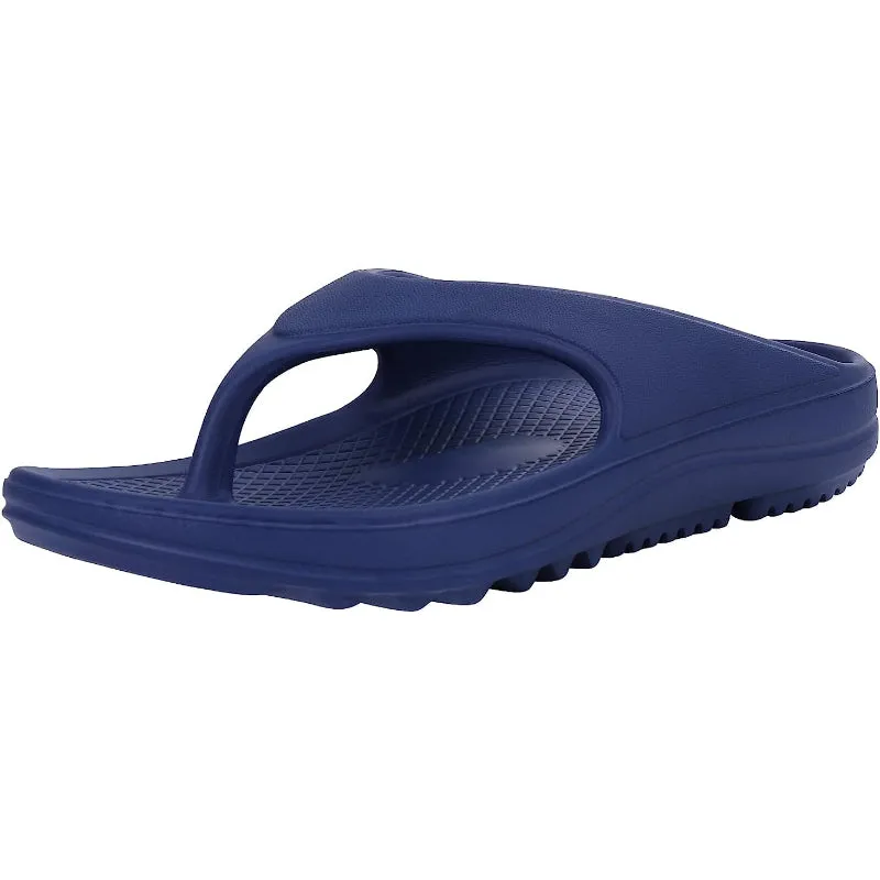 Arch Support Comfortable Sandals