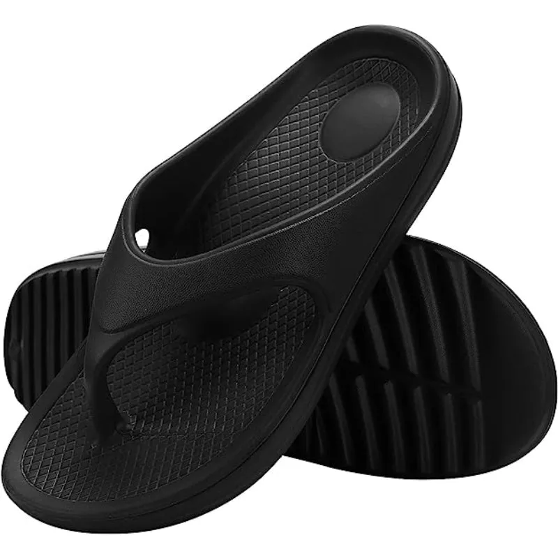 Arch Support Comfortable Sandals