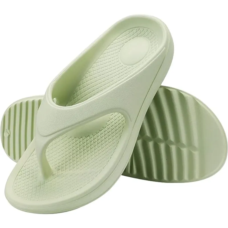 Arch Support Comfortable Sandals