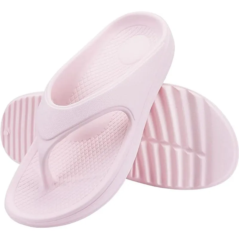 Arch Support Comfortable Sandals