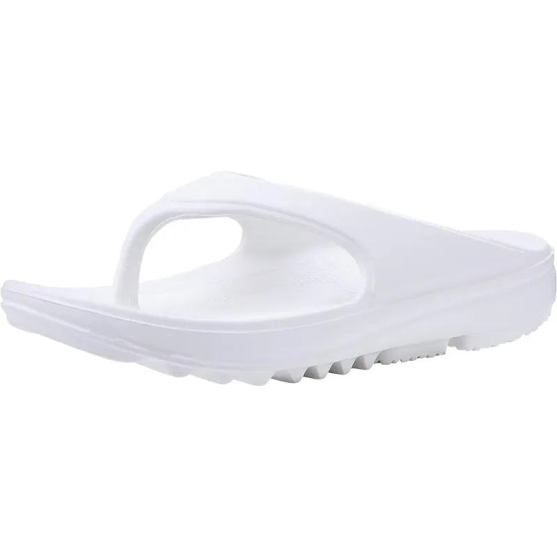 Arch Support Comfortable Sandals