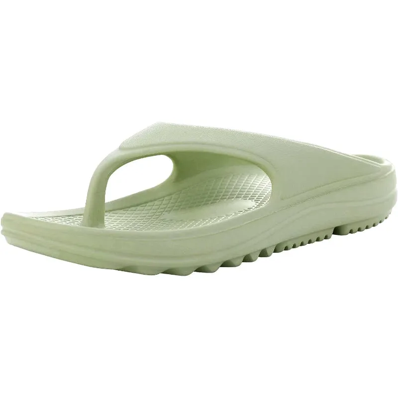 Arch Support Comfortable Sandals