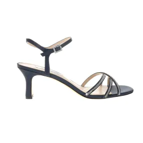 Bobby Strappy Sandals