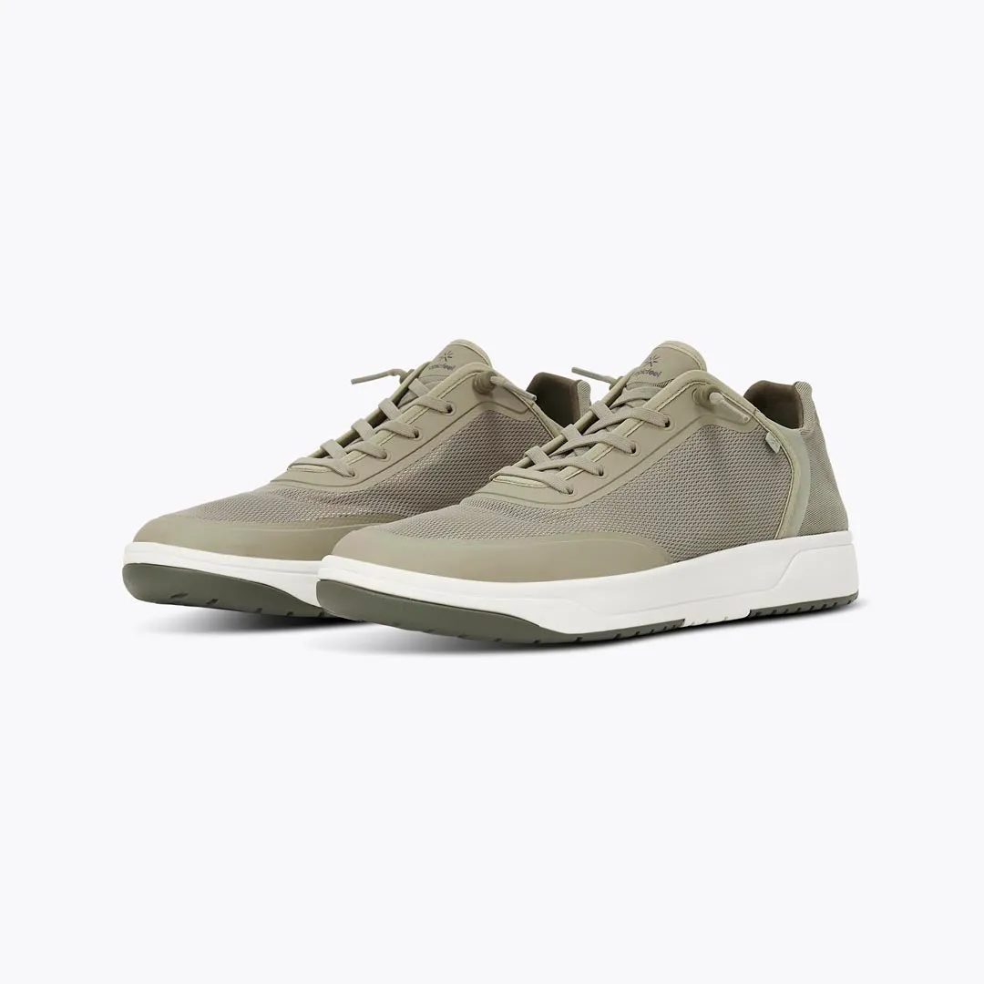 Dune Sage Khaki