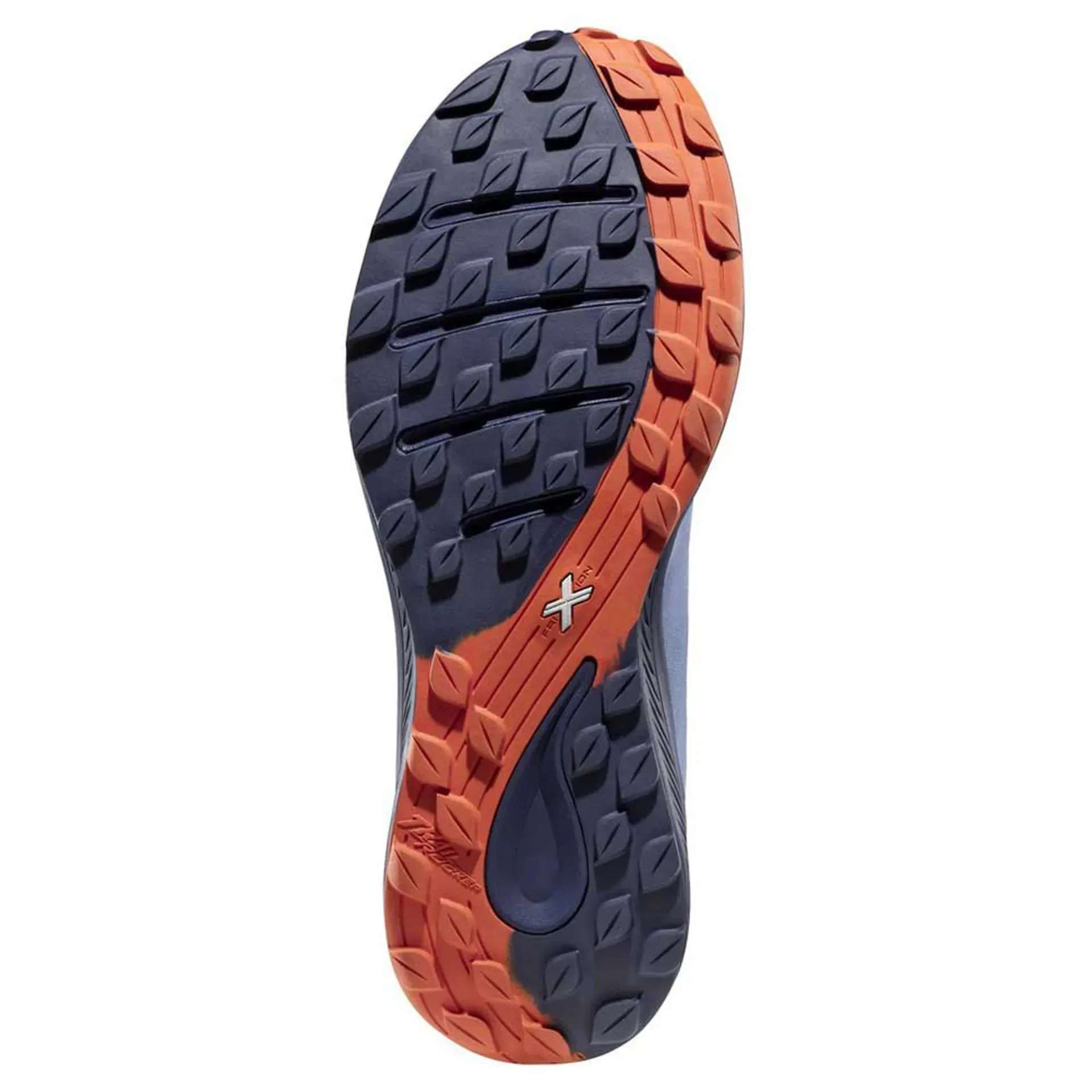 La Sportiva - Women's Levante Trail Shoe