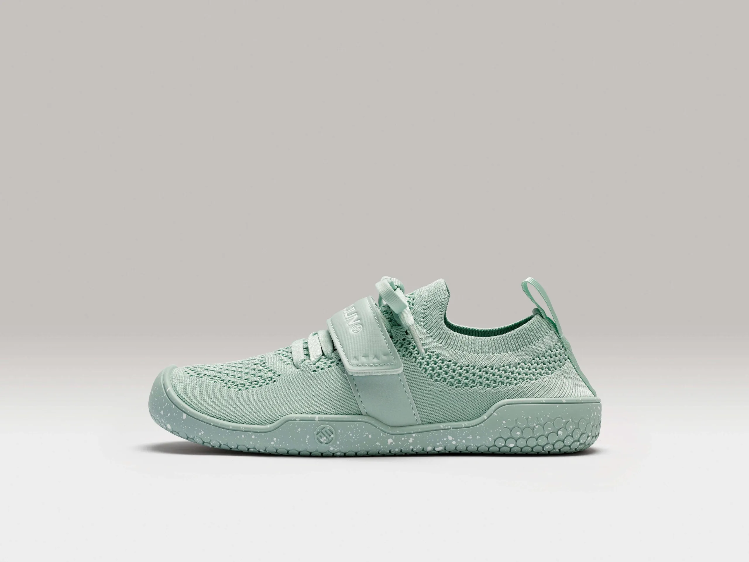 LUXIAOJUN BarePower I Training Shoes (Matcha Green)