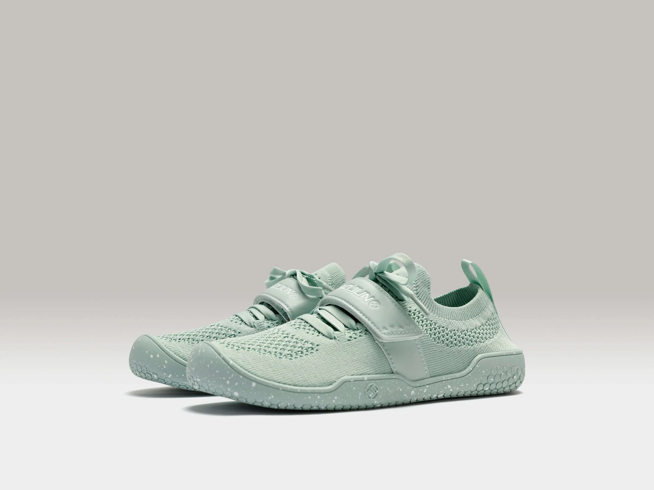 LUXIAOJUN BarePower I Training Shoes (Matcha Green)