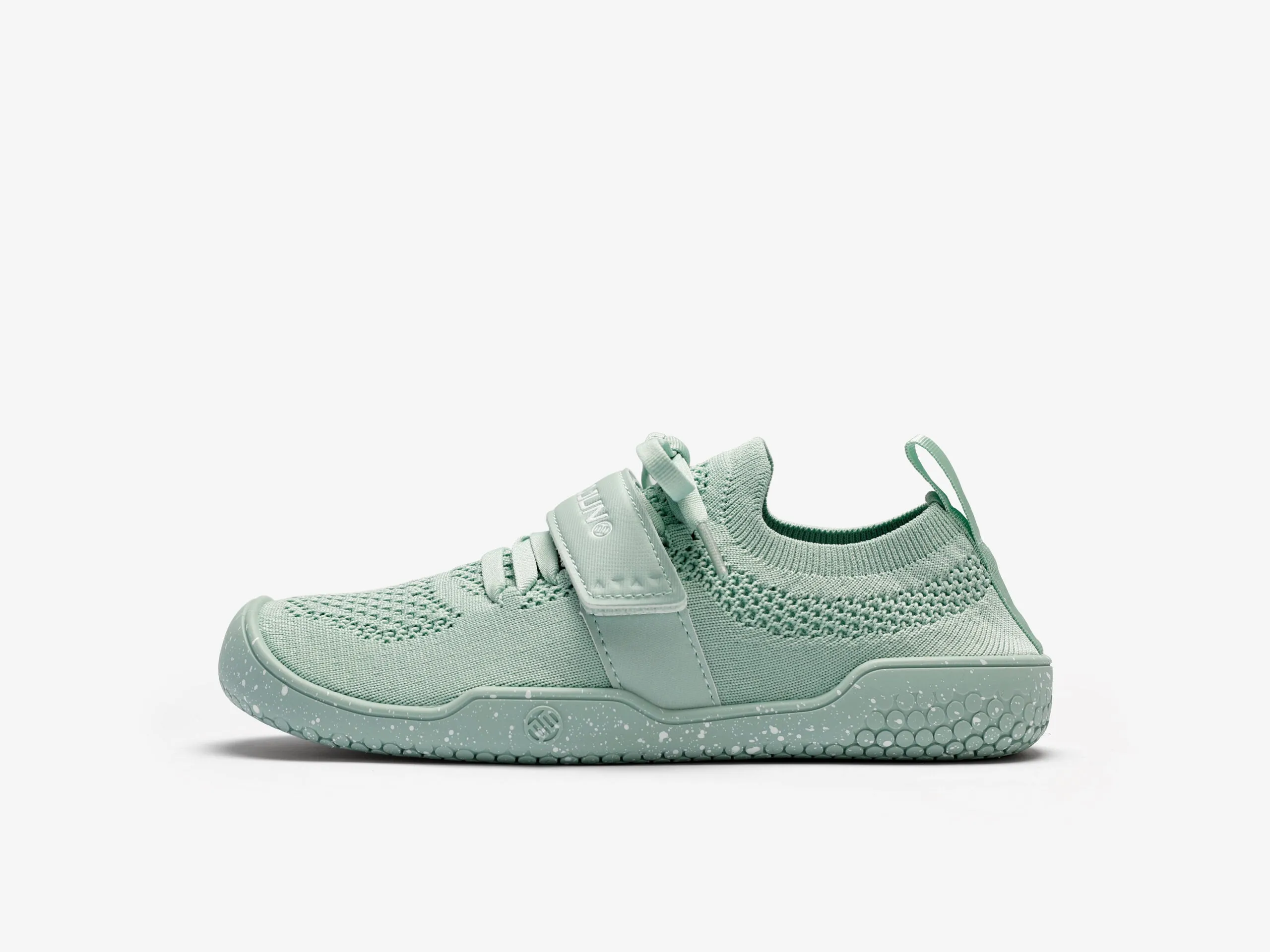 LUXIAOJUN BarePower I Training Shoes (Matcha Green)