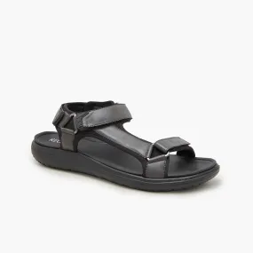 Men's Comfortable Sandal