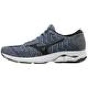 Mizuno Men's Waveknit R2