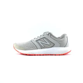 NEW BALANCE COMFORT RIDE 520