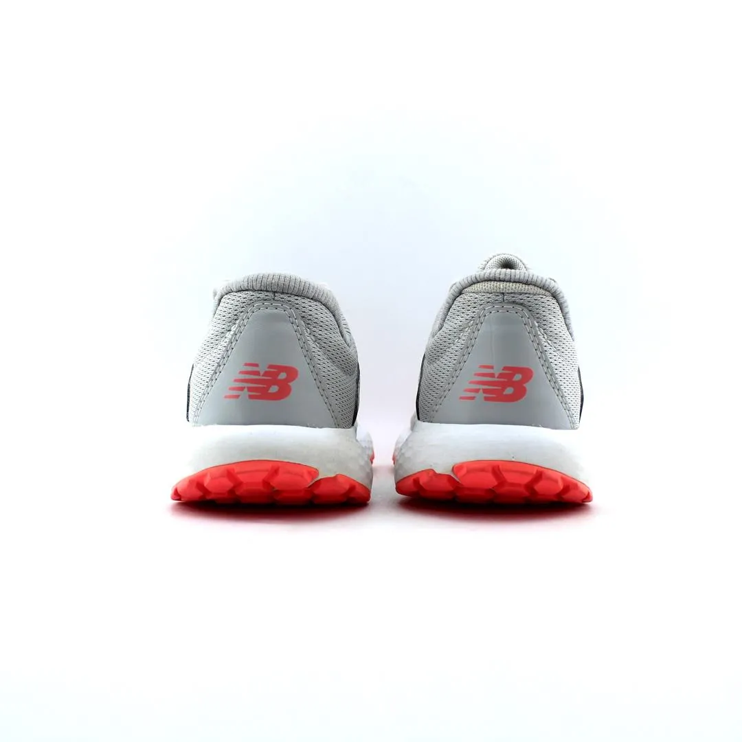 NEW BALANCE COMFORT RIDE 520