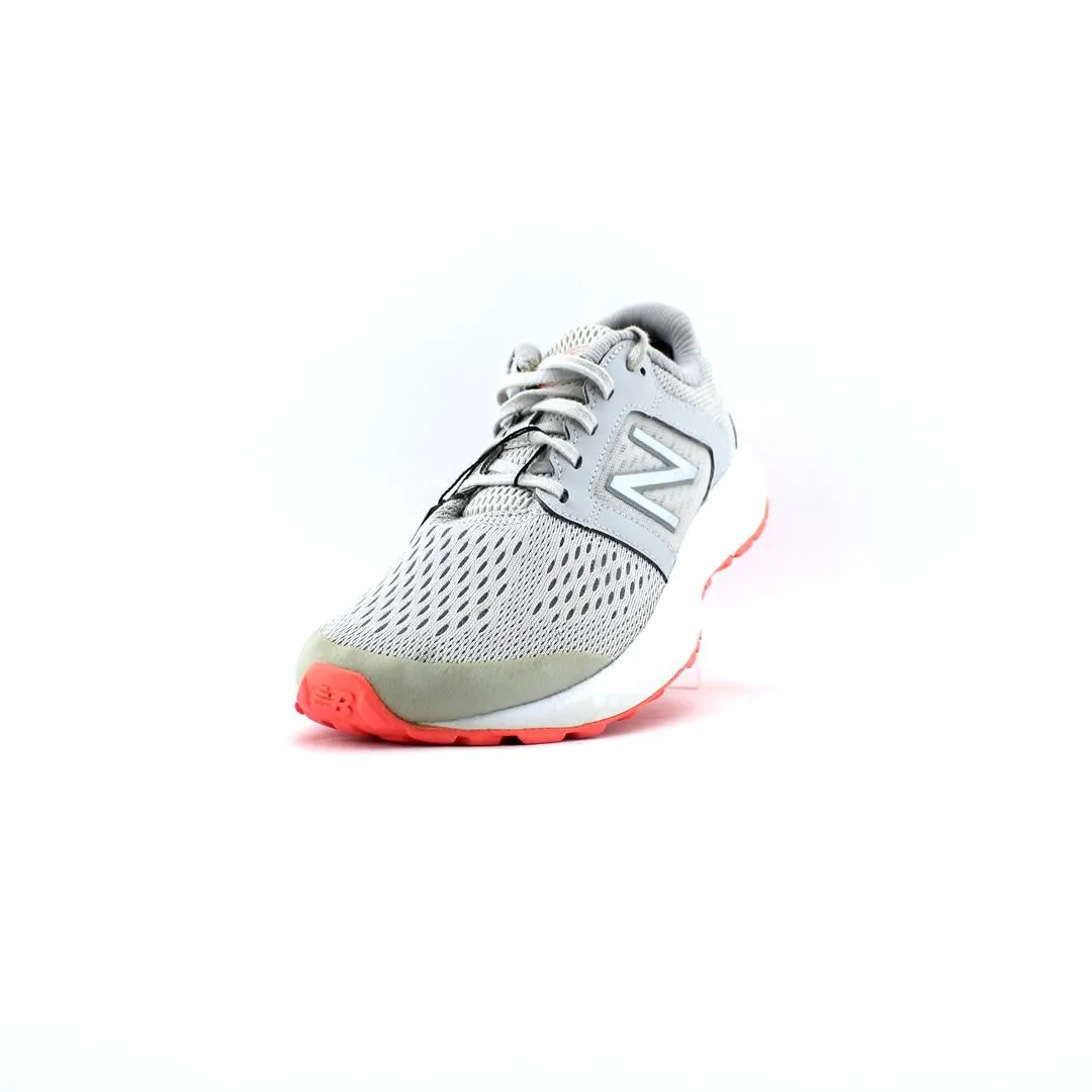 NEW BALANCE COMFORT RIDE 520