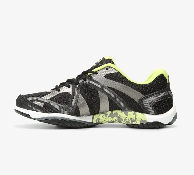 ryka Influence Training Shoe