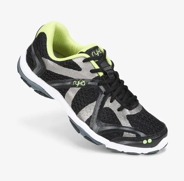 ryka Influence Training Shoe