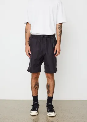 Shell Packable Shorts