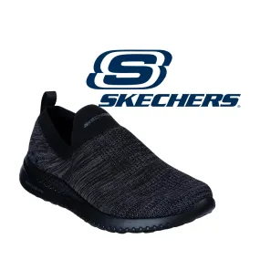 SKECHERS Men's Matera Graftel 51909