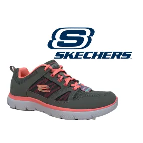 SKECHERS Women's Summits - New World 12997