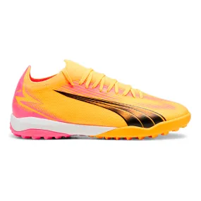 Ultra Match Turf Training Soccer Cleats