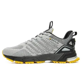 West Louis™ Professional Running Training Non-Slip Track Sneakers