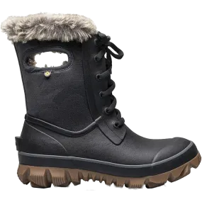 Women's Arcata Waterproof Boot