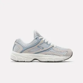 Women's Rbk Premier Trinity Shoes